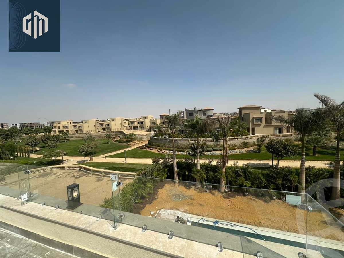 https://aqarmap.com.eg/ar/listing/6455551-for-rent-cairo-new-cairo-compounds-blm-hylz-nyw-kyrw