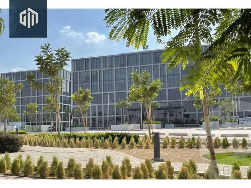 https://aqarmap.com.eg/ar/listing/6458766-for-sale-cairo-new-cairo-compounds-cairo-festival-city-cairo-festival-city-mall-cfc-mall