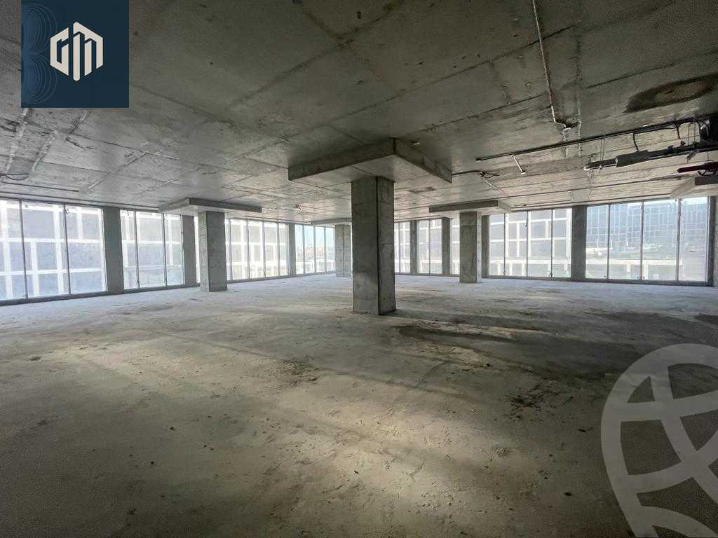 https://aqarmap.com.eg/ar/listing/6458766-for-sale-cairo-new-cairo-compounds-cairo-festival-city-cairo-festival-city-mall-cfc-mall