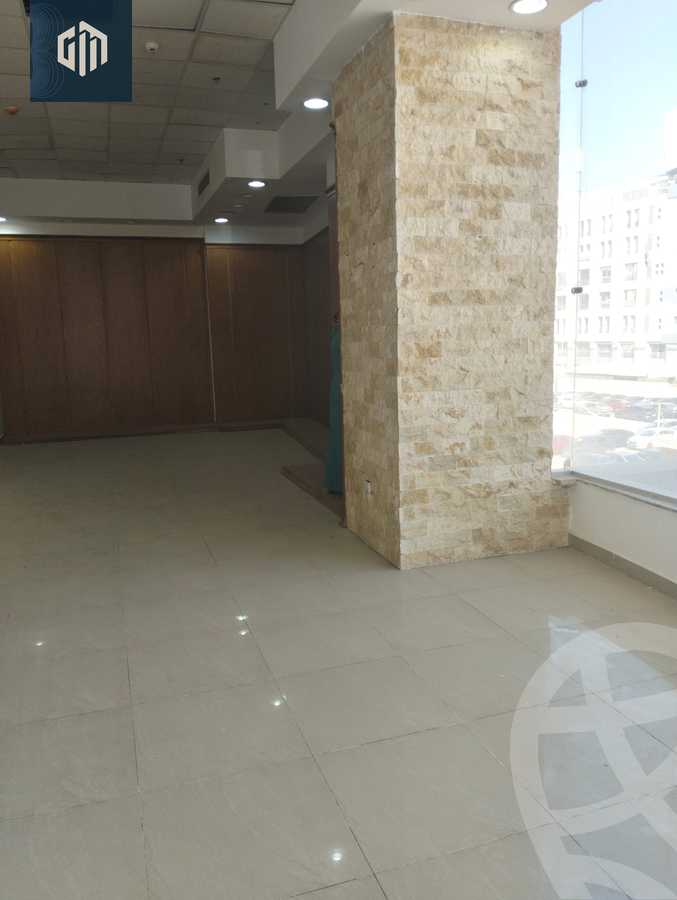 https://aqarmap.com.eg/ar/listing/6459338-for-rent-cairo-new-cairo-90th-street-northern-90th-street