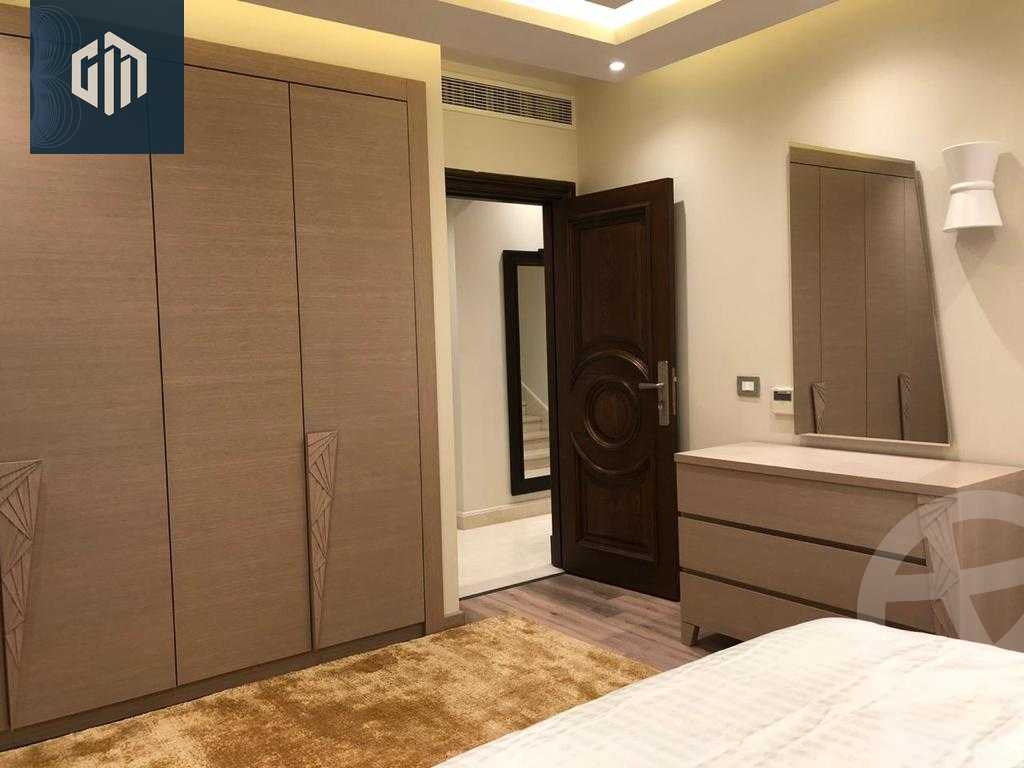 https://aqarmap.com.eg/ar/listing/6459616-for-rent-cairo-new-cairo-compounds-cairo-festival-city-festival-living-cairo-festival-city