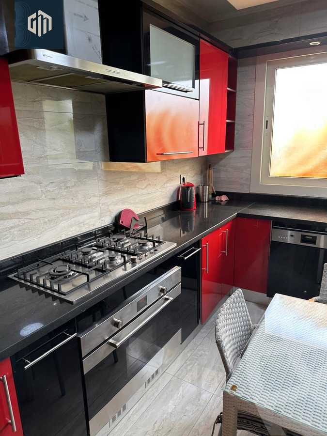 https://aqarmap.com.eg/ar/listing/6459616-for-rent-cairo-new-cairo-compounds-cairo-festival-city-festival-living-cairo-festival-city