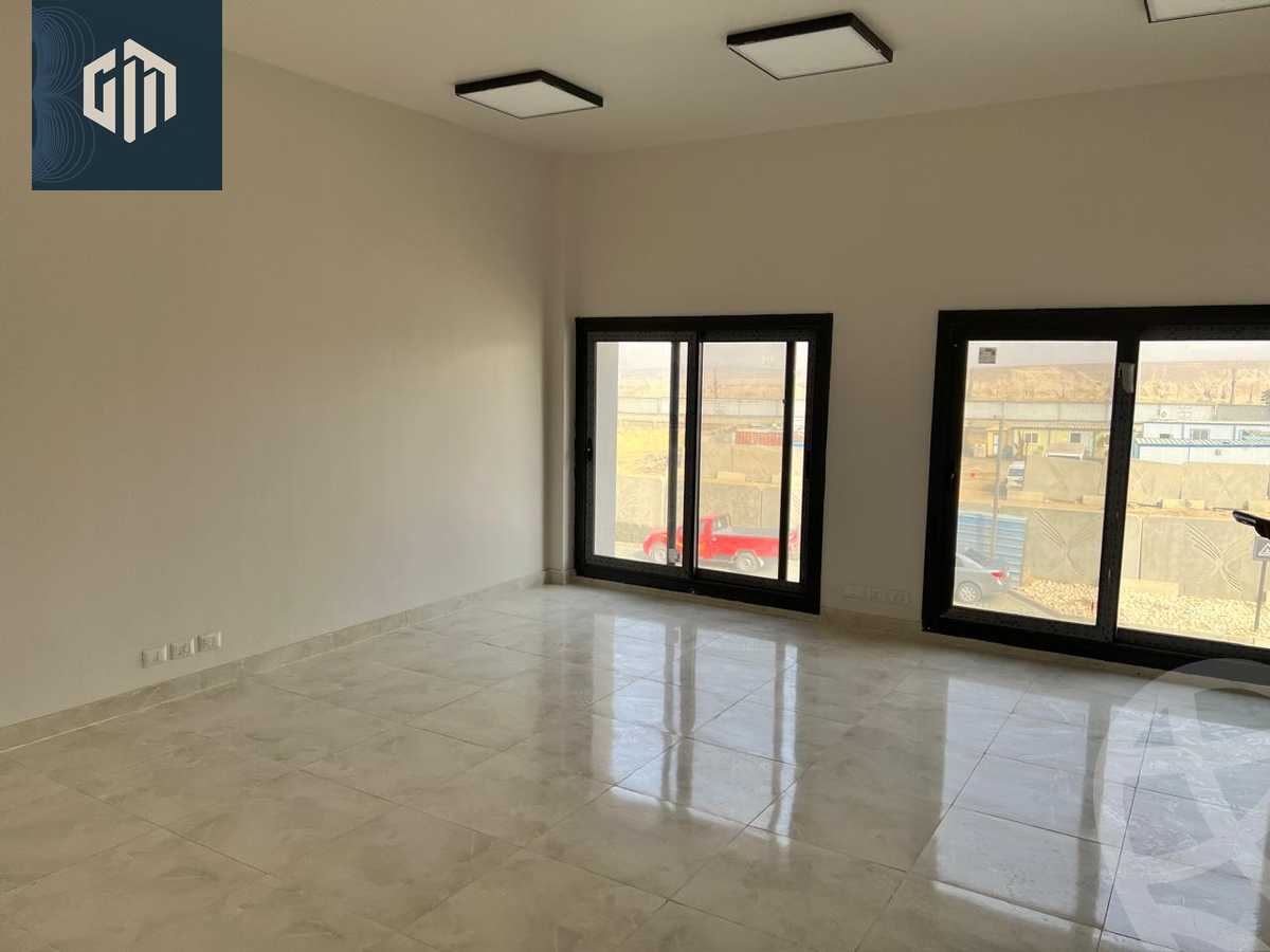 https://aqarmap.com.eg/en/listing/6459926-for-sale-cairo-new-cairo-90th-street-south-teseen-st