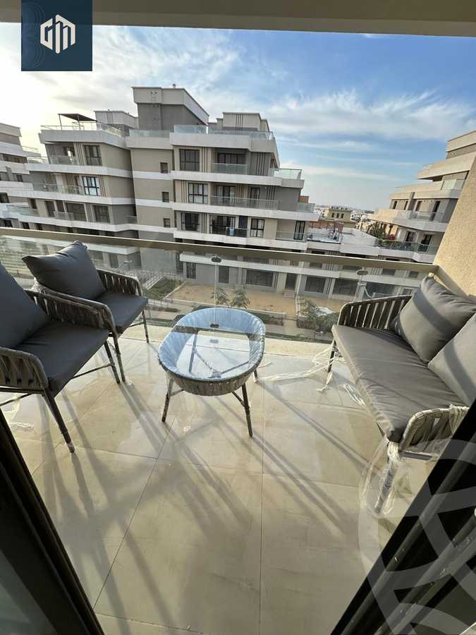 https://aqarmap.com.eg/ar/listing/6465431-for-sale-cairo-new-cairo-compounds-villette-kmbwnd-sky-kwndwz-swdyk-villette