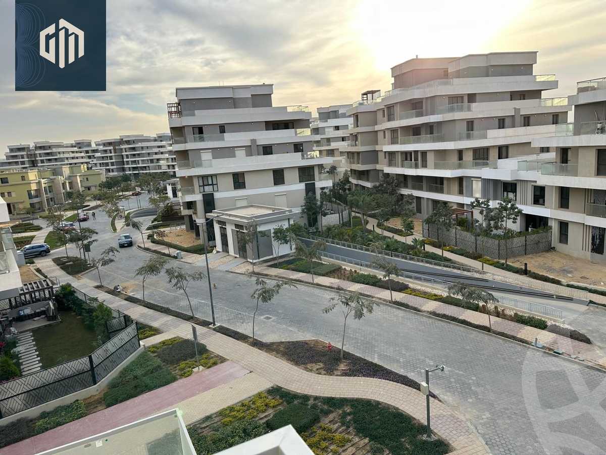 https://aqarmap.com.eg/ar/listing/6465431-for-sale-cairo-new-cairo-compounds-villette-kmbwnd-sky-kwndwz-swdyk-villette
