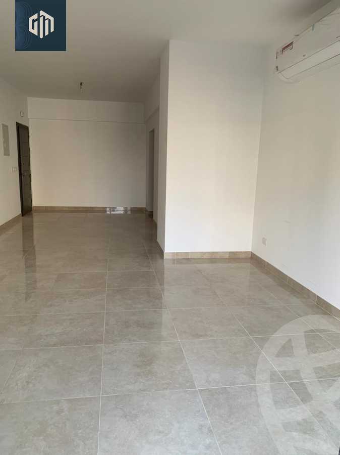 https://aqarmap.com.eg/ar/listing/6465499-for-sale-cairo-new-cairo-compounds-mwn-ryzydns-lmrsm-llttwyr