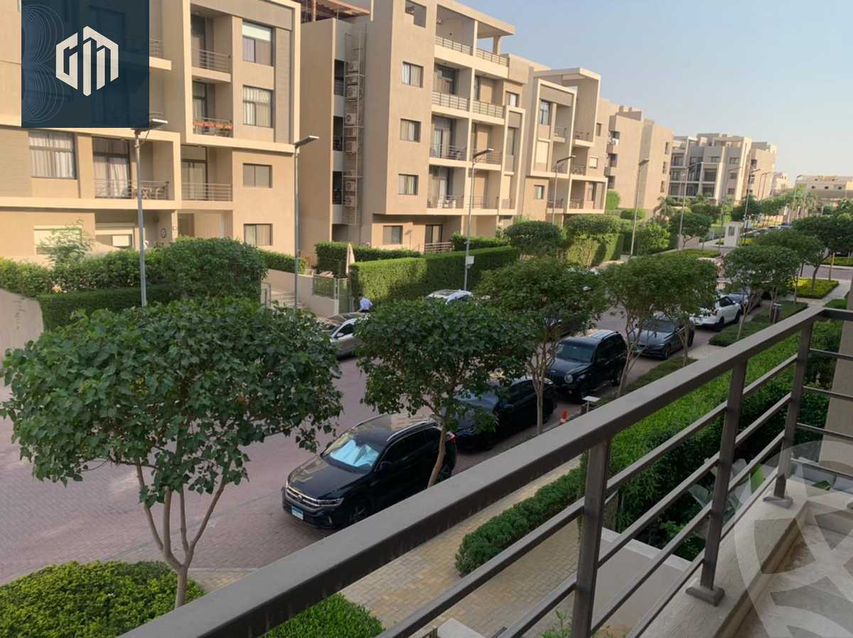 https://aqarmap.com.eg/ar/listing/6465499-for-sale-cairo-new-cairo-compounds-mwn-ryzydns-lmrsm-llttwyr