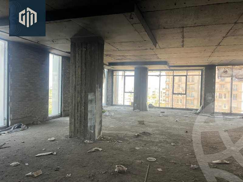 https://aqarmap.com.eg/en/listing/6466638-for-rent-cairo-new-cairo-compounds-hyde-park-centre-ville-hyde-park