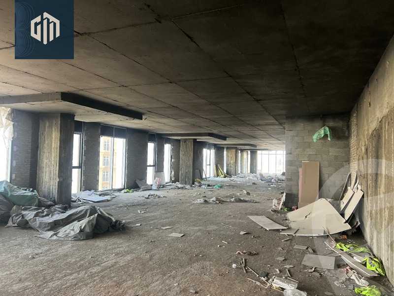 https://aqarmap.com.eg/en/listing/6466638-for-rent-cairo-new-cairo-compounds-hyde-park-centre-ville-hyde-park