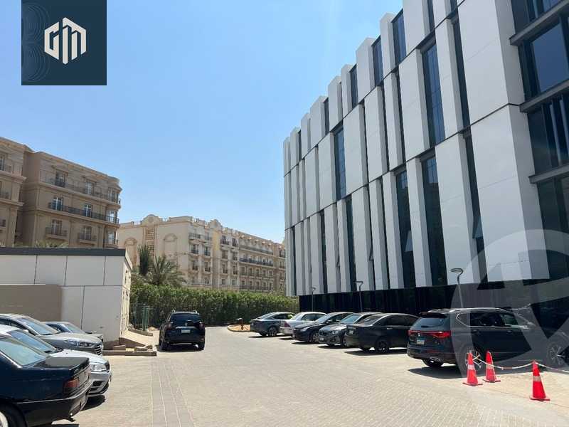 https://aqarmap.com.eg/en/listing/6466638-for-rent-cairo-new-cairo-compounds-hyde-park-centre-ville-hyde-park