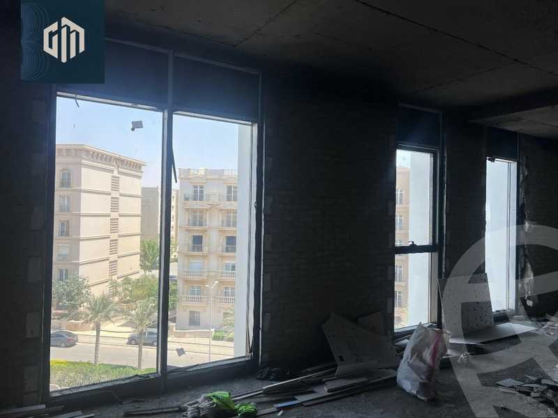 https://aqarmap.com.eg/en/listing/6466638-for-rent-cairo-new-cairo-compounds-hyde-park-centre-ville-hyde-park