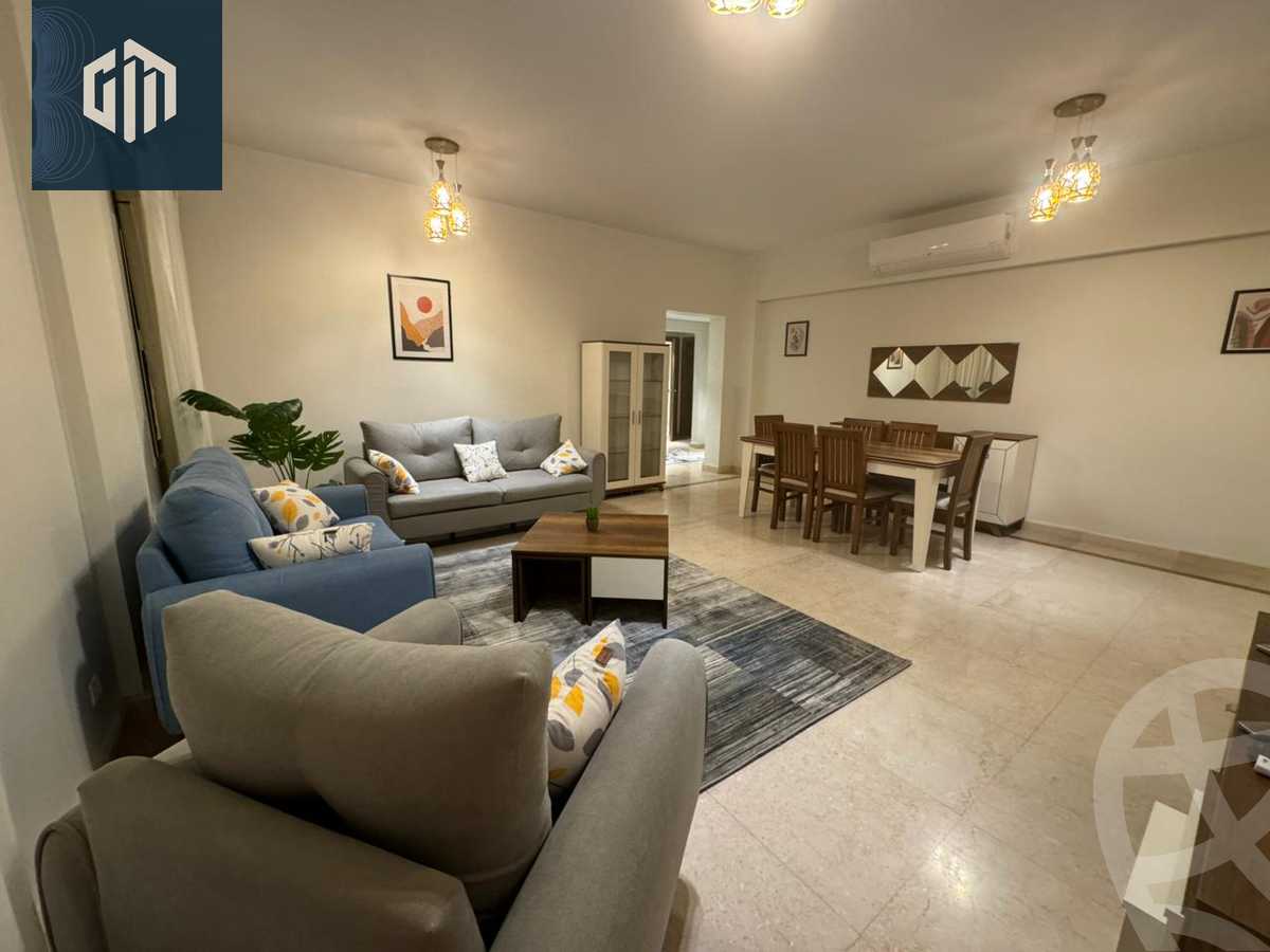 https://aqarmap.com.eg/en/listing/6470720-for-rent-cairo-new-cairo-compounds-mivida-boulevard-mivida