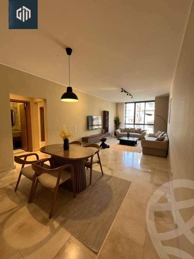 https://aqarmap.com.eg/en/listing/6470869-for-rent-cairo-new-cairo-compounds-villette-vy-ryzydns-villette
