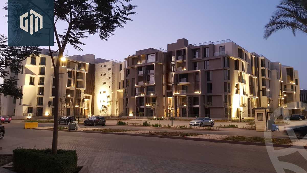 https://aqarmap.com.eg/ar/listing/6470936-for-rent-cairo-new-cairo-compounds-eastown-eastown-parks