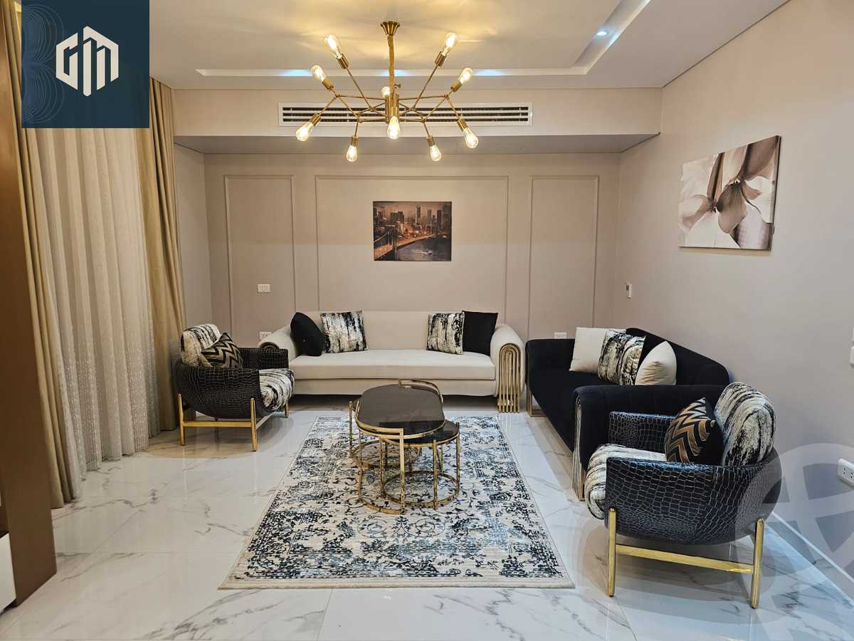 https://aqarmap.com.eg/en/listing/6471042-for-rent-cairo-new-cairo-compounds-cairo-festival-city-festival-living-cairo-festival-city