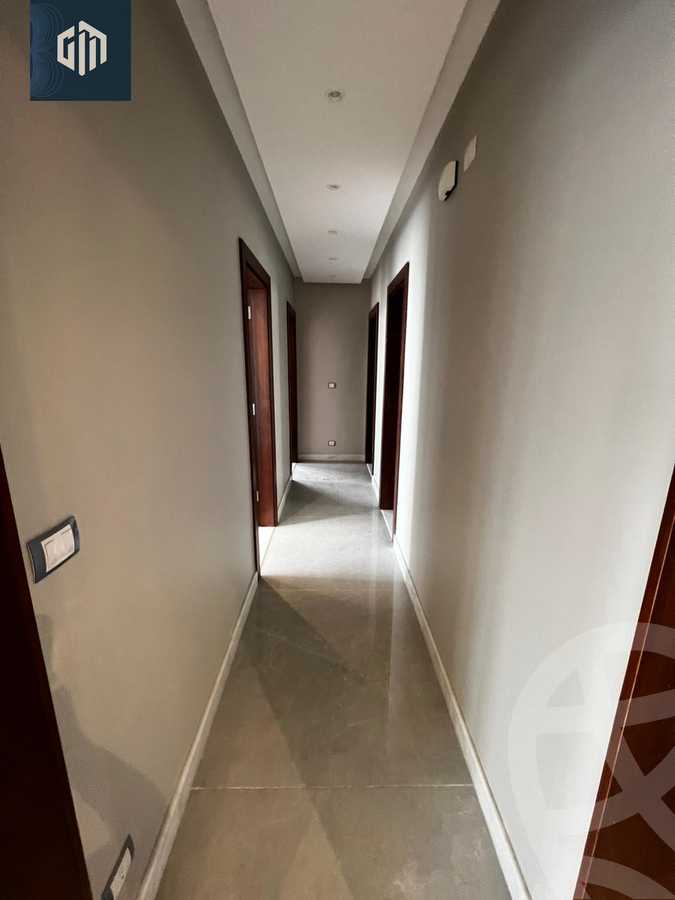 https://aqarmap.com.eg/en/listing/6471189-for-rent-cairo-new-cairo-compounds-eastown-district-sodic