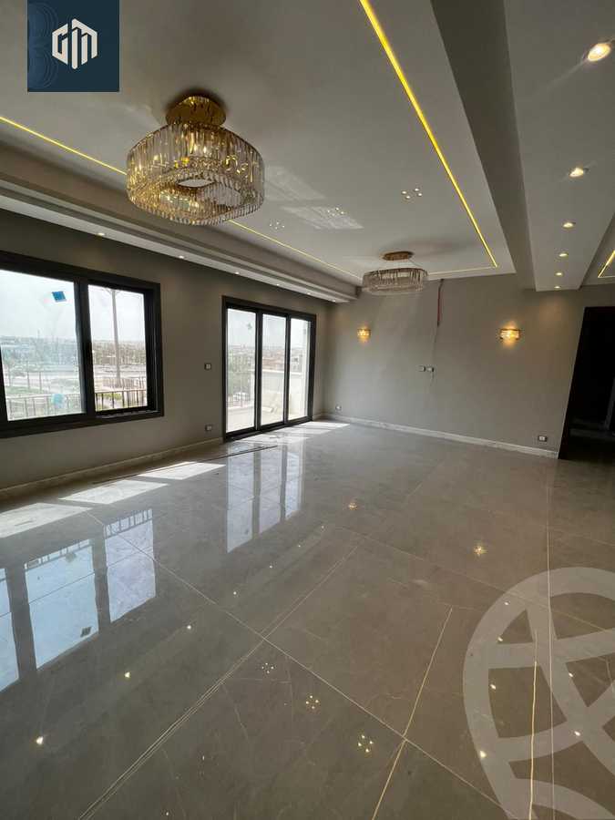 https://aqarmap.com.eg/en/listing/6471189-for-rent-cairo-new-cairo-compounds-eastown-district-sodic