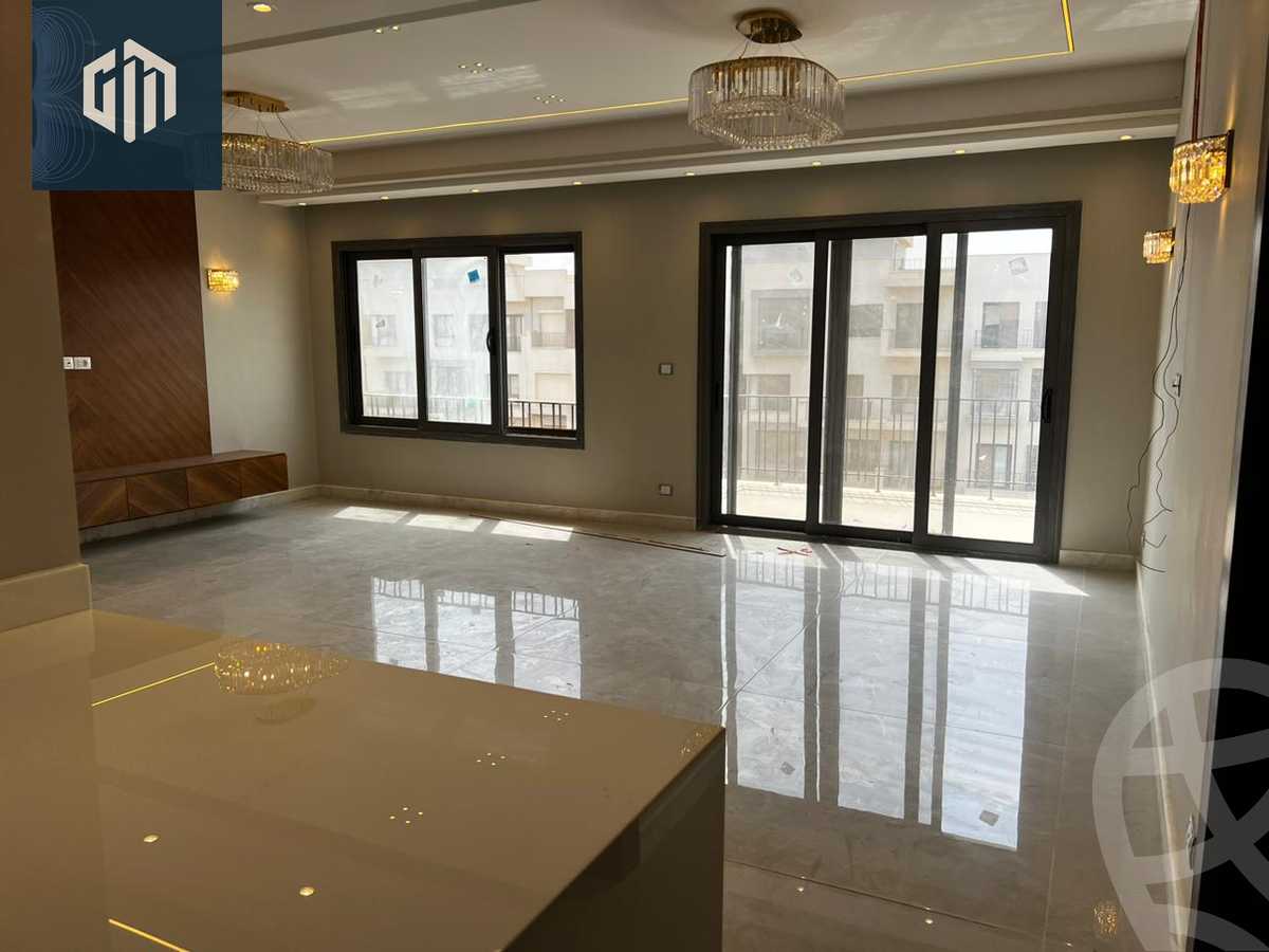 https://aqarmap.com.eg/en/listing/6471189-for-rent-cairo-new-cairo-compounds-eastown-district-sodic