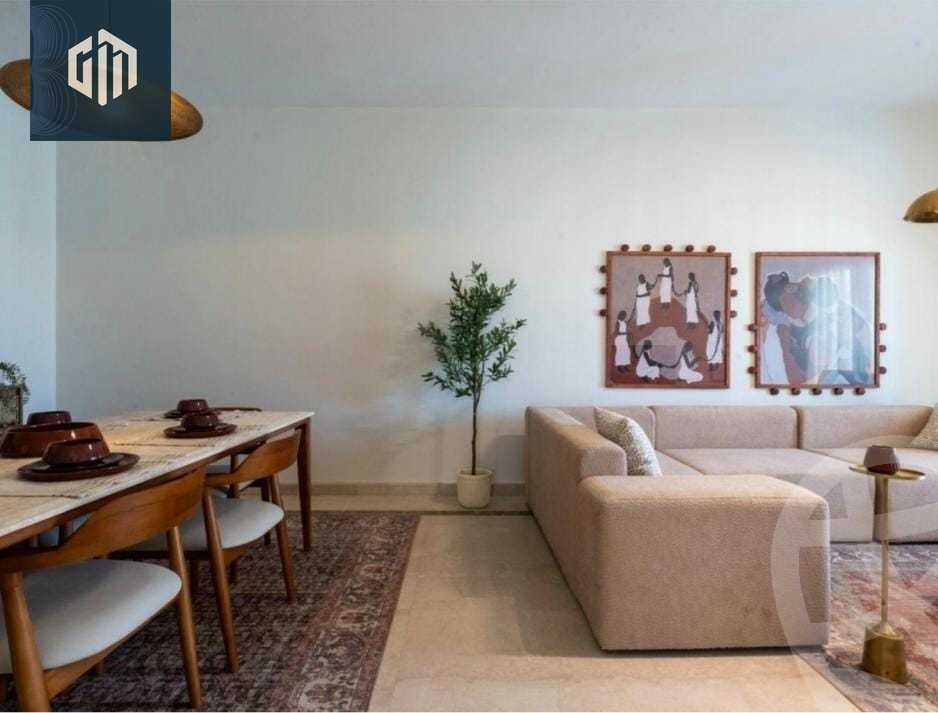 https://aqarmap.com.eg/en/listing/6471229-for-rent-cairo-new-cairo-compounds-mivida-boulevard-mivida
