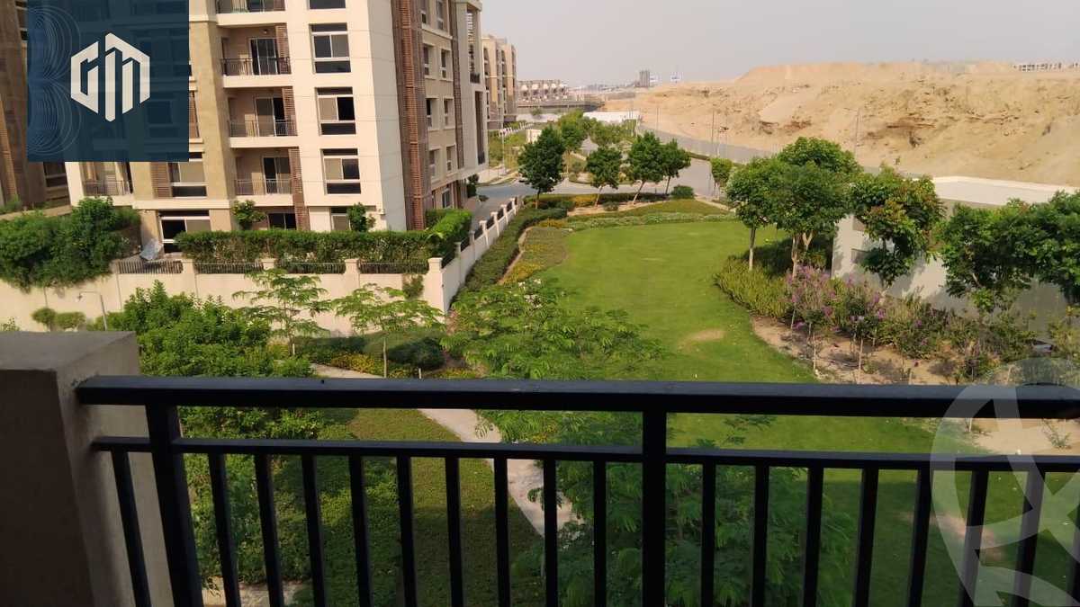 https://aqarmap.com.eg/en/listing/6471213-for-rent-cairo-new-cairo-compounds-tag-city-origami-gardens-taj-city-compound