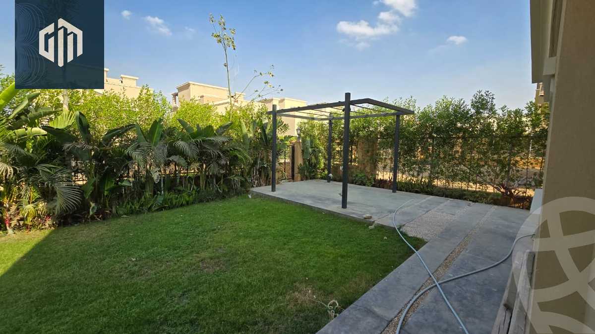 https://aqarmap.com.eg/ar/listing/6473387-for-rent-cairo-new-cairo-compounds-mivida-avenues-residence-mivida