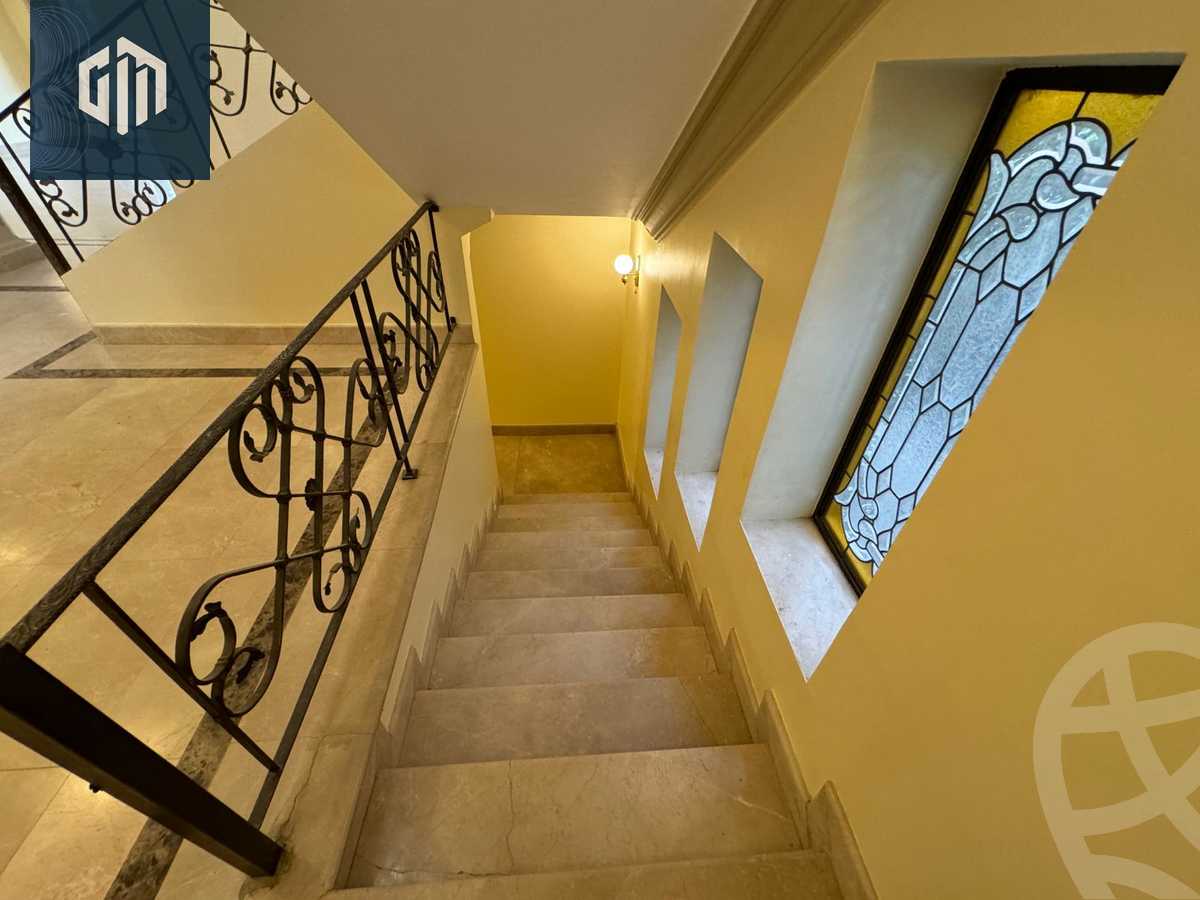 https://aqarmap.com.eg/en/listing/6473437-for-rent-cairo-new-cairo-gharb-arabila-doctor-hani-maher-st