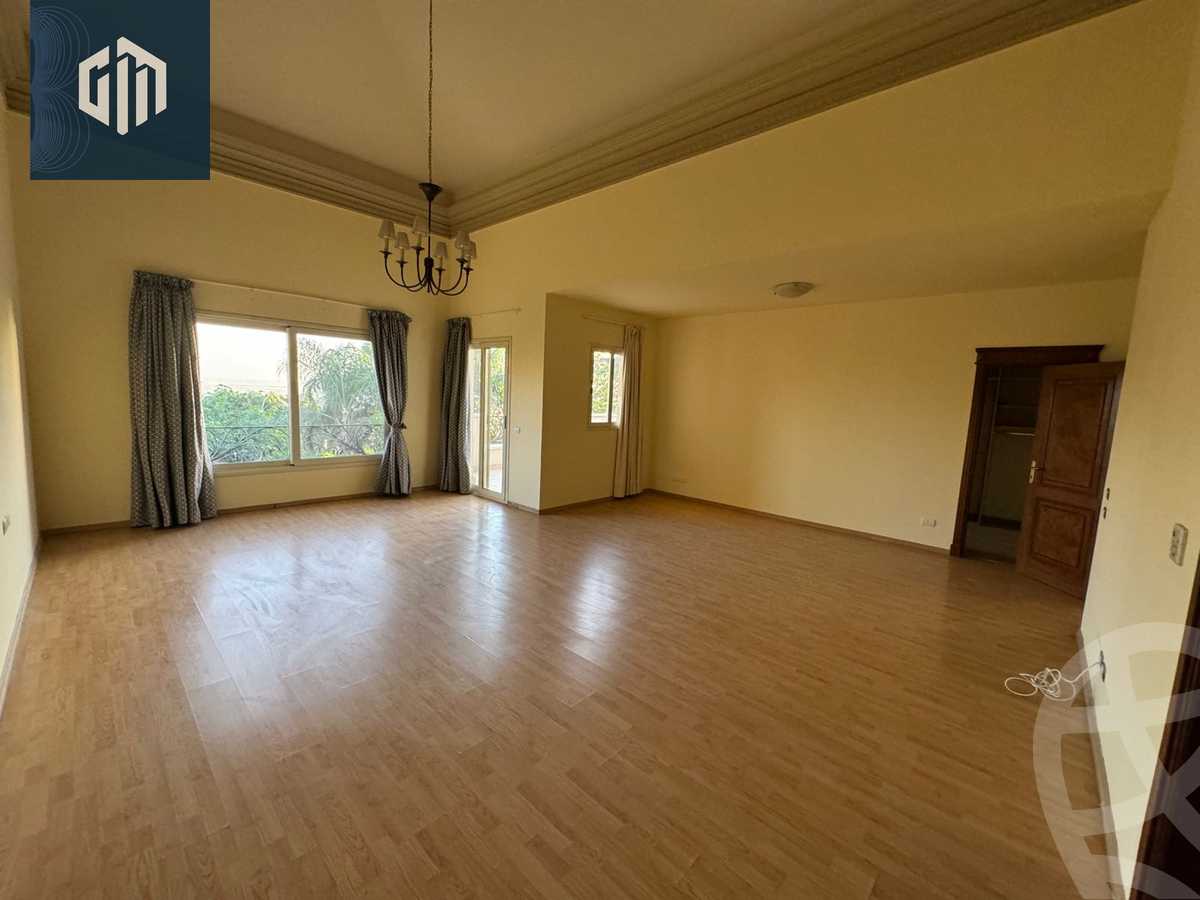 https://aqarmap.com.eg/en/listing/6473437-for-rent-cairo-new-cairo-gharb-arabila-doctor-hani-maher-st