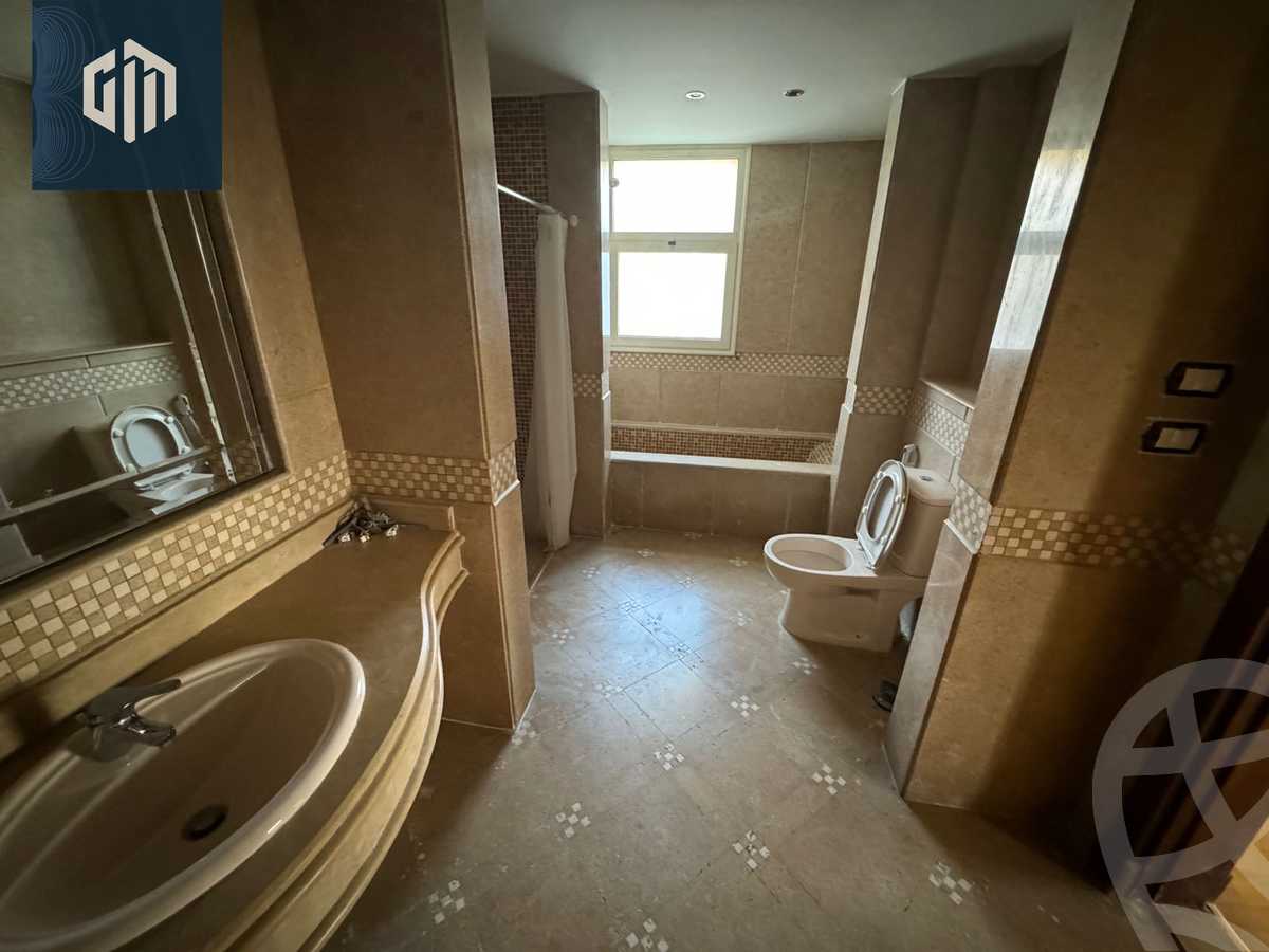 https://aqarmap.com.eg/en/listing/6473437-for-rent-cairo-new-cairo-gharb-arabila-doctor-hani-maher-st