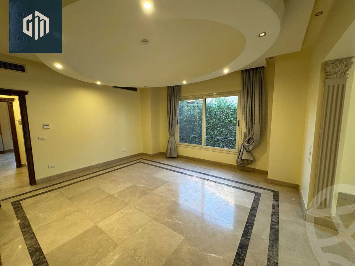 https://aqarmap.com.eg/en/listing/6473437-for-rent-cairo-new-cairo-gharb-arabila-doctor-hani-maher-st