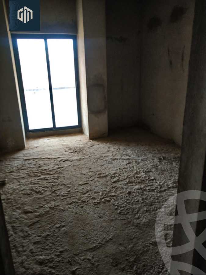 https://aqarmap.com.eg/en/listing/6473571-for-sale-cairo-new-cairo-compounds-villette-kmbwnd-sky-kwndwz-swdyk-villette