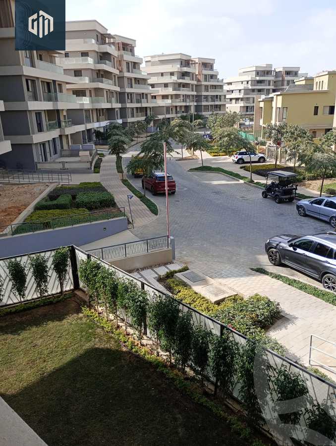 https://aqarmap.com.eg/en/listing/6473571-for-sale-cairo-new-cairo-compounds-villette-kmbwnd-sky-kwndwz-swdyk-villette