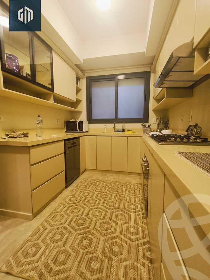 https://aqarmap.com.eg/en/listing/6473602-for-rent-cairo-new-cairo-compounds-villette-vy-ryzydns-villette