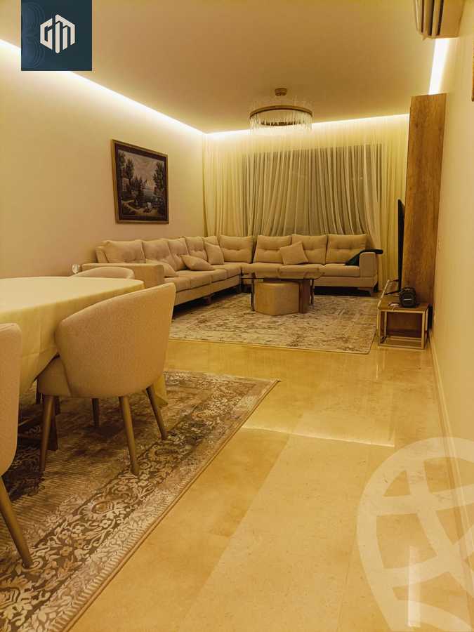 https://aqarmap.com.eg/en/listing/6473602-for-rent-cairo-new-cairo-compounds-villette-vy-ryzydns-villette