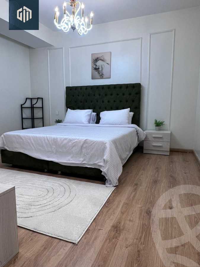 https://aqarmap.com.eg/en/listing/6473924-for-rent-cairo-new-cairo-compounds-cairo-festival-city-festival-living-cairo-festival-city
