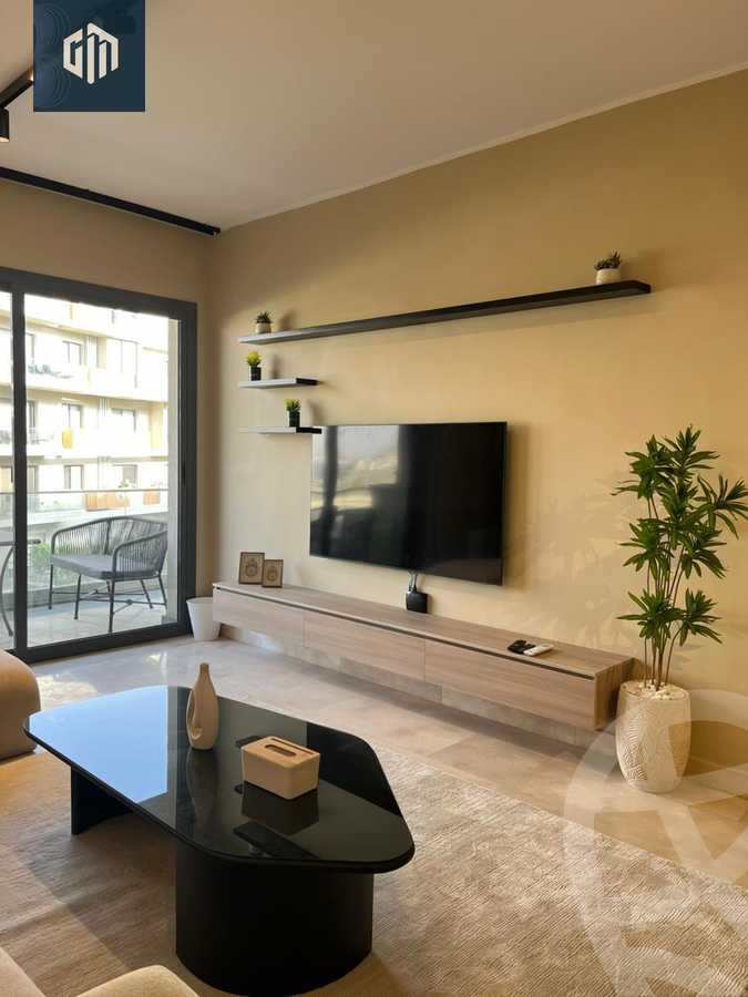 https://aqarmap.com.eg/en/listing/6476608-for-rent-cairo-new-cairo-compounds-villette-vy-ryzydns-villette