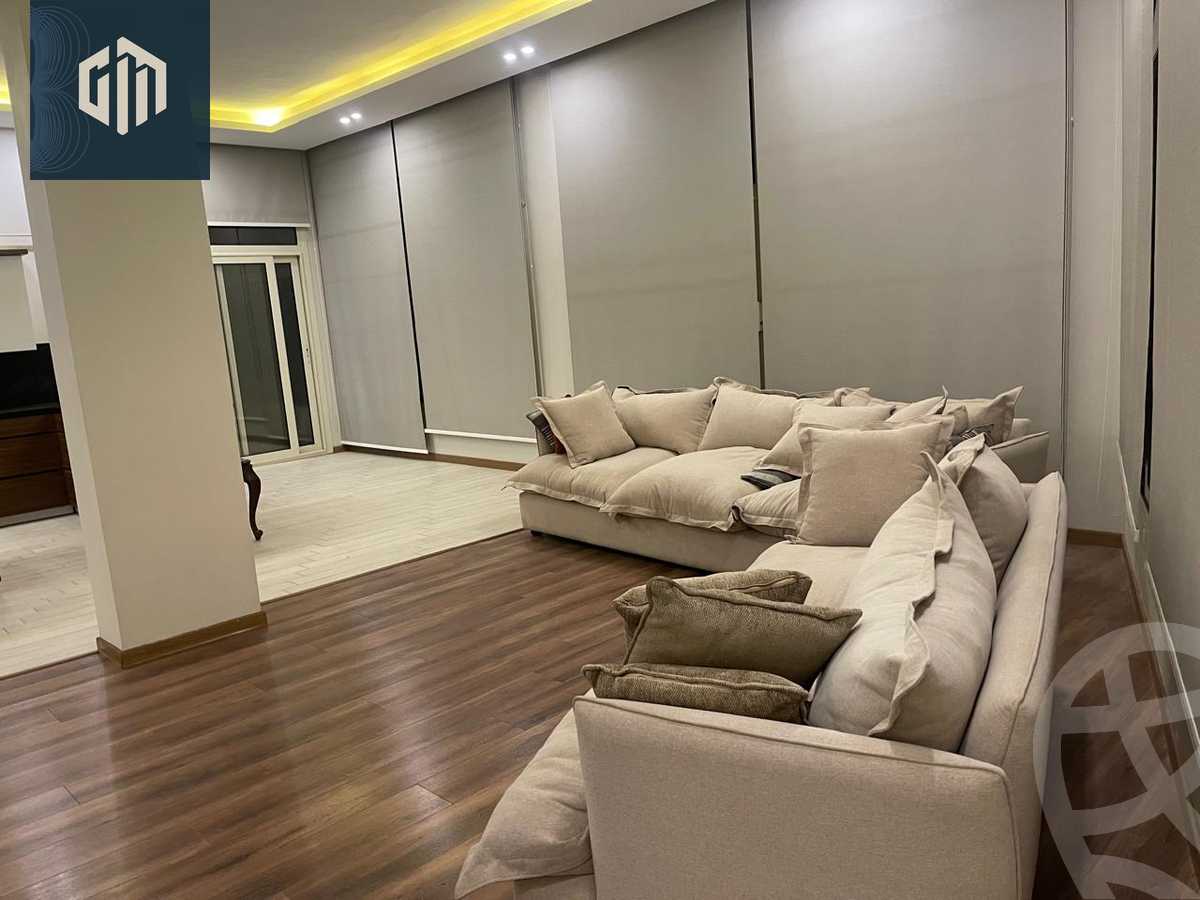 https://aqarmap.com.eg/ar/listing/6477069-for-rent-cairo-new-cairo-el-diplomaseen