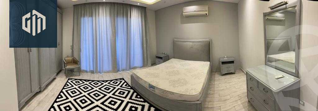 https://aqarmap.com.eg/ar/listing/6477031-for-rent-cairo-new-cairo-compounds-cairo-festival-city-festival-living-cairo-festival-city