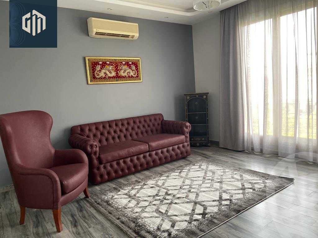 https://aqarmap.com.eg/ar/listing/6477031-for-rent-cairo-new-cairo-compounds-cairo-festival-city-festival-living-cairo-festival-city