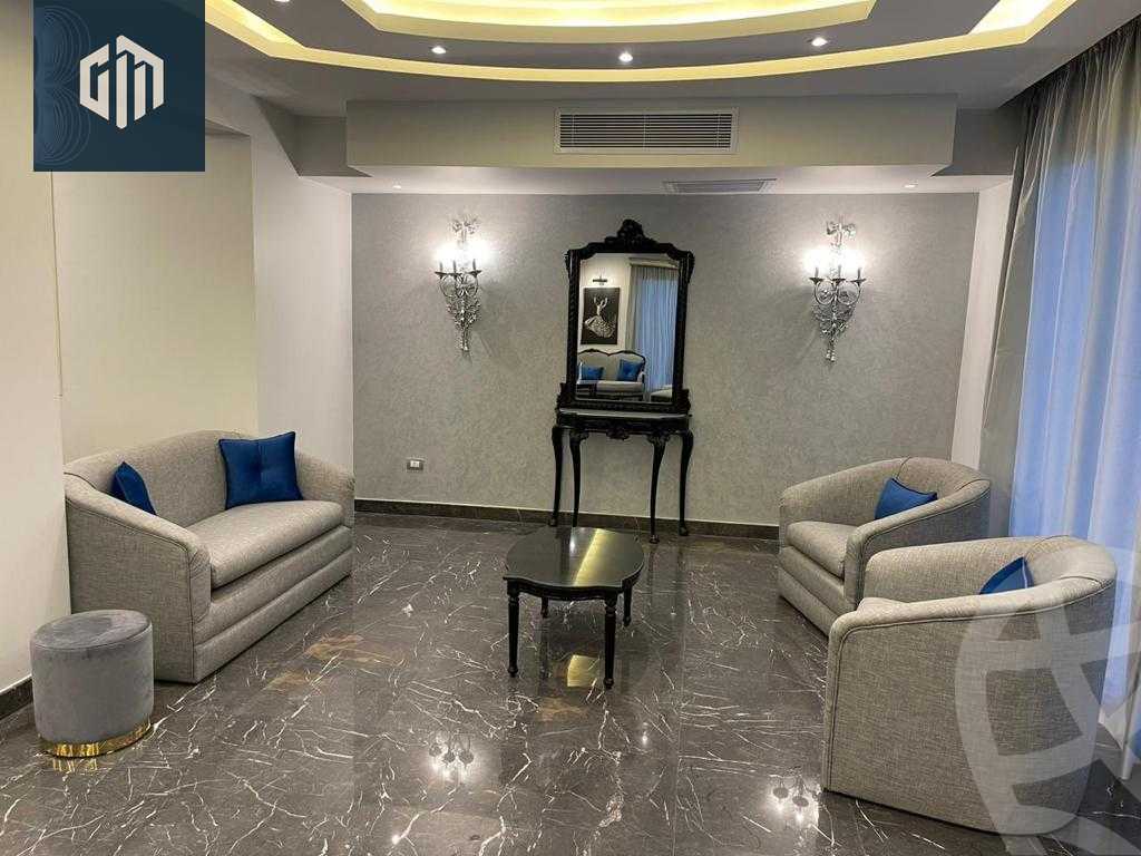 https://aqarmap.com.eg/ar/listing/6477031-for-rent-cairo-new-cairo-compounds-cairo-festival-city-festival-living-cairo-festival-city