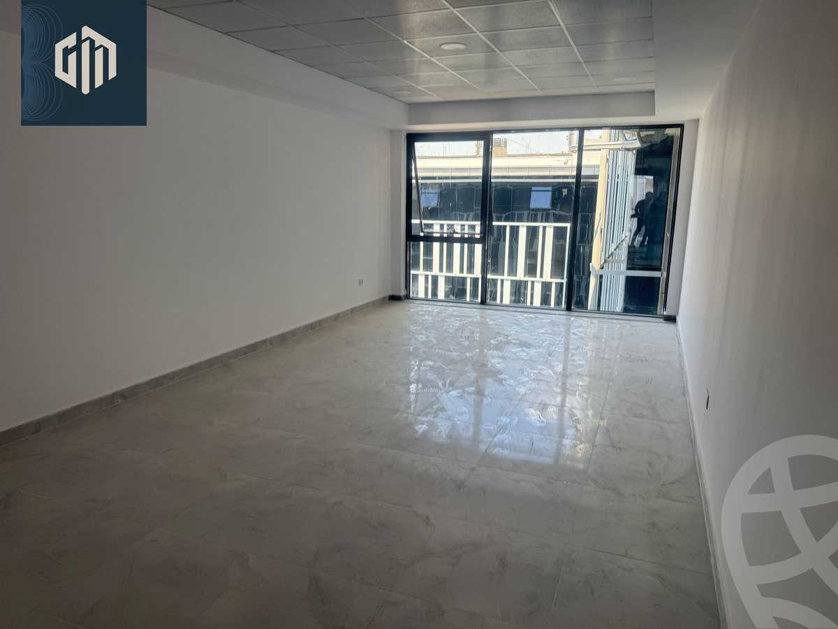 https://aqarmap.com.eg/en/listing/6477832-for-rent-cairo-new-cairo-90th-street-south-teseen-st