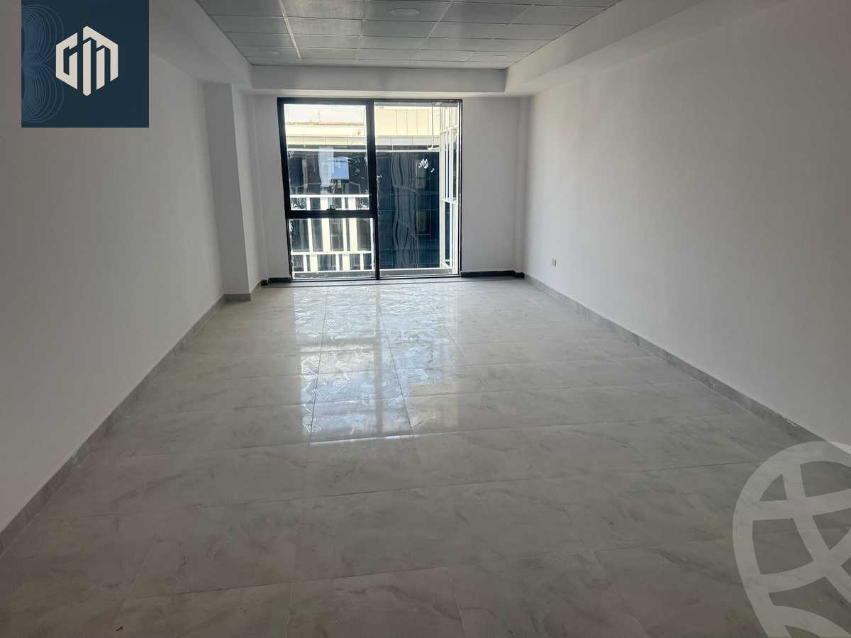 https://aqarmap.com.eg/en/listing/6477832-for-rent-cairo-new-cairo-90th-street-south-teseen-st