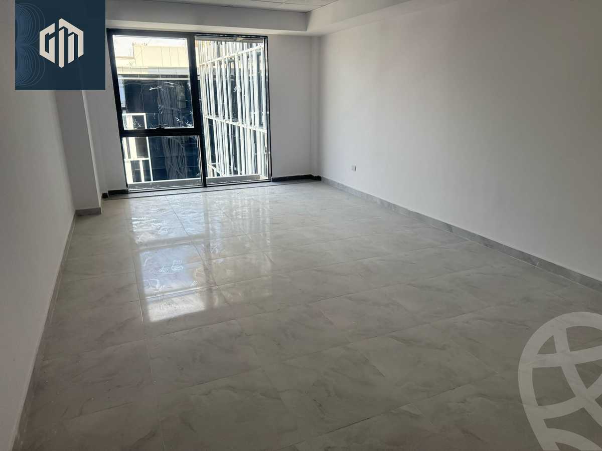 https://aqarmap.com.eg/en/listing/6477832-for-rent-cairo-new-cairo-90th-street-south-teseen-st