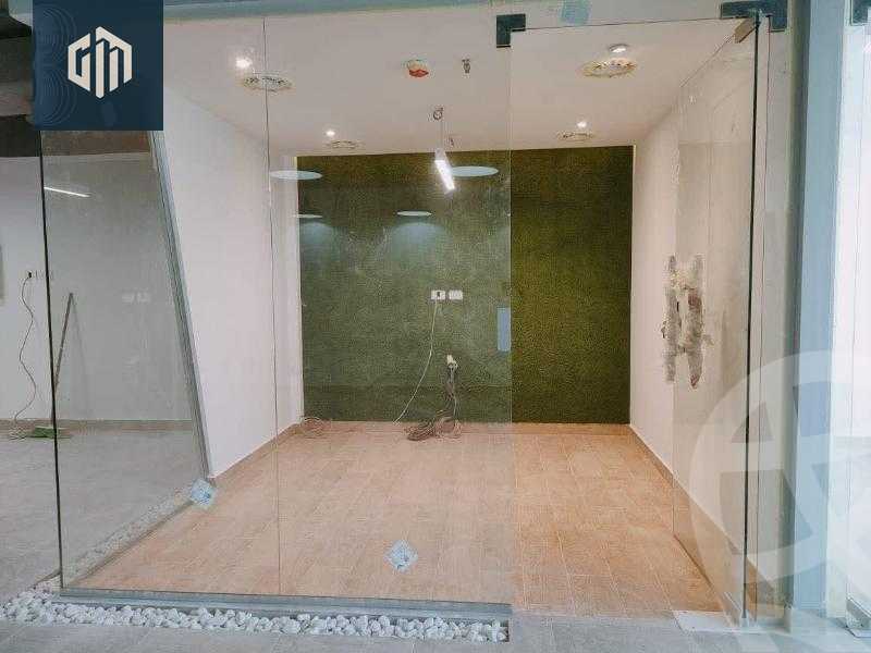 https://aqarmap.com.eg/en/listing/6477858-for-rent-cairo-new-cairo-90th-street-northern-90th-street