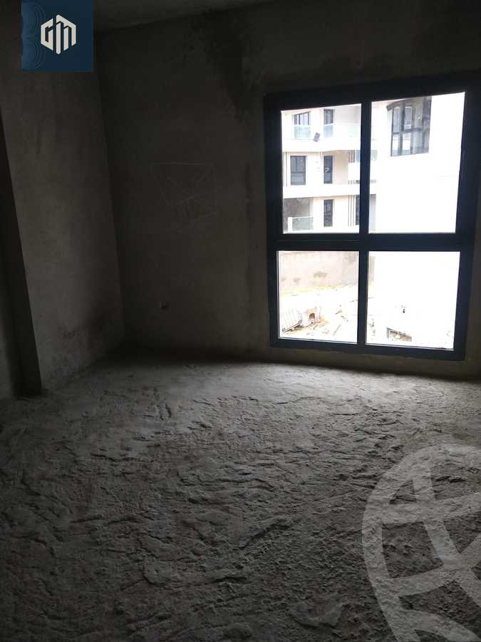 https://aqarmap.com.eg/en/listing/6480975-for-sale-cairo-new-cairo-compounds-villette-kmbwnd-sky-kwndwz-swdyk-villette