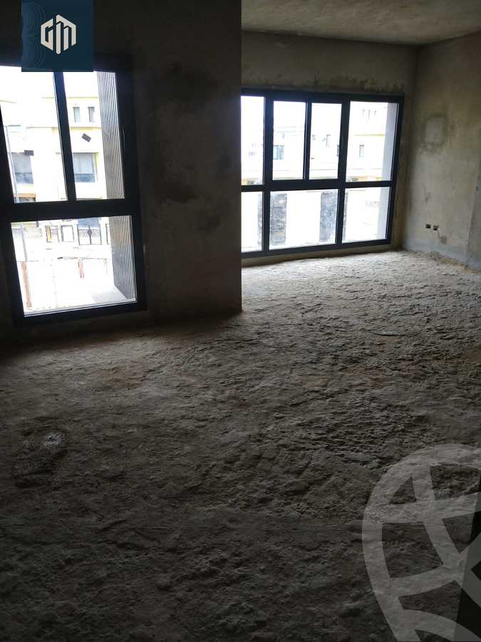 https://aqarmap.com.eg/en/listing/6480975-for-sale-cairo-new-cairo-compounds-villette-kmbwnd-sky-kwndwz-swdyk-villette