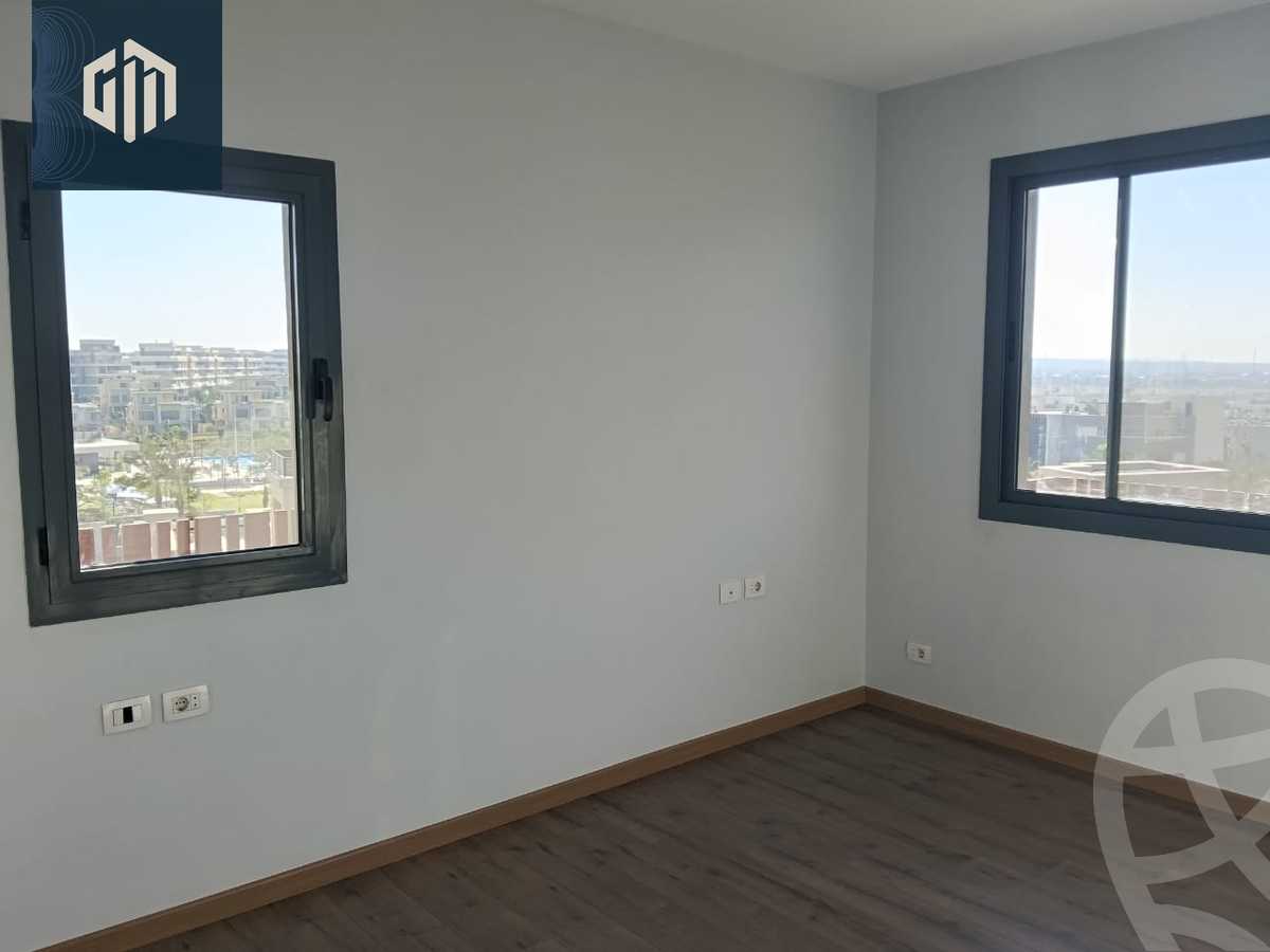 https://aqarmap.com.eg/en/listing/6495648-for-rent-cairo-new-cairo-compounds-villette-vy-ryzydns-villette