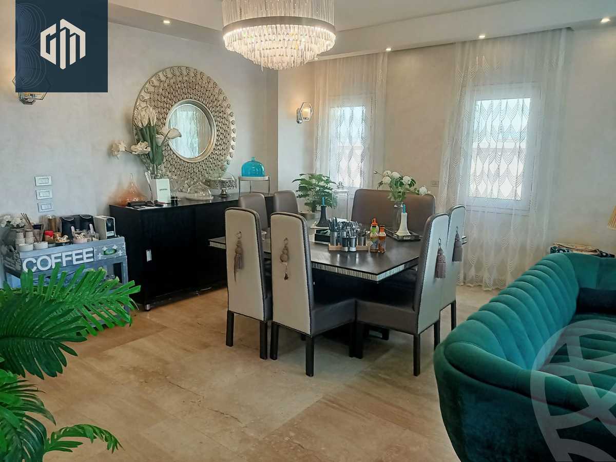 https://aqarmap.com.eg/ar/listing/6495802-for-rent-cairo-new-cairo-compounds-mivida-boulevard-mivida