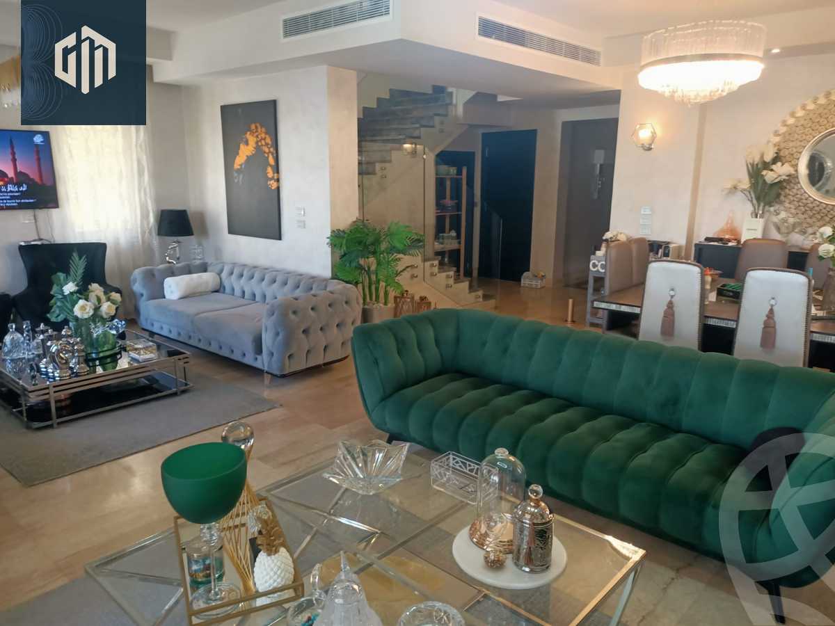 https://aqarmap.com.eg/ar/listing/6495802-for-rent-cairo-new-cairo-compounds-mivida-boulevard-mivida