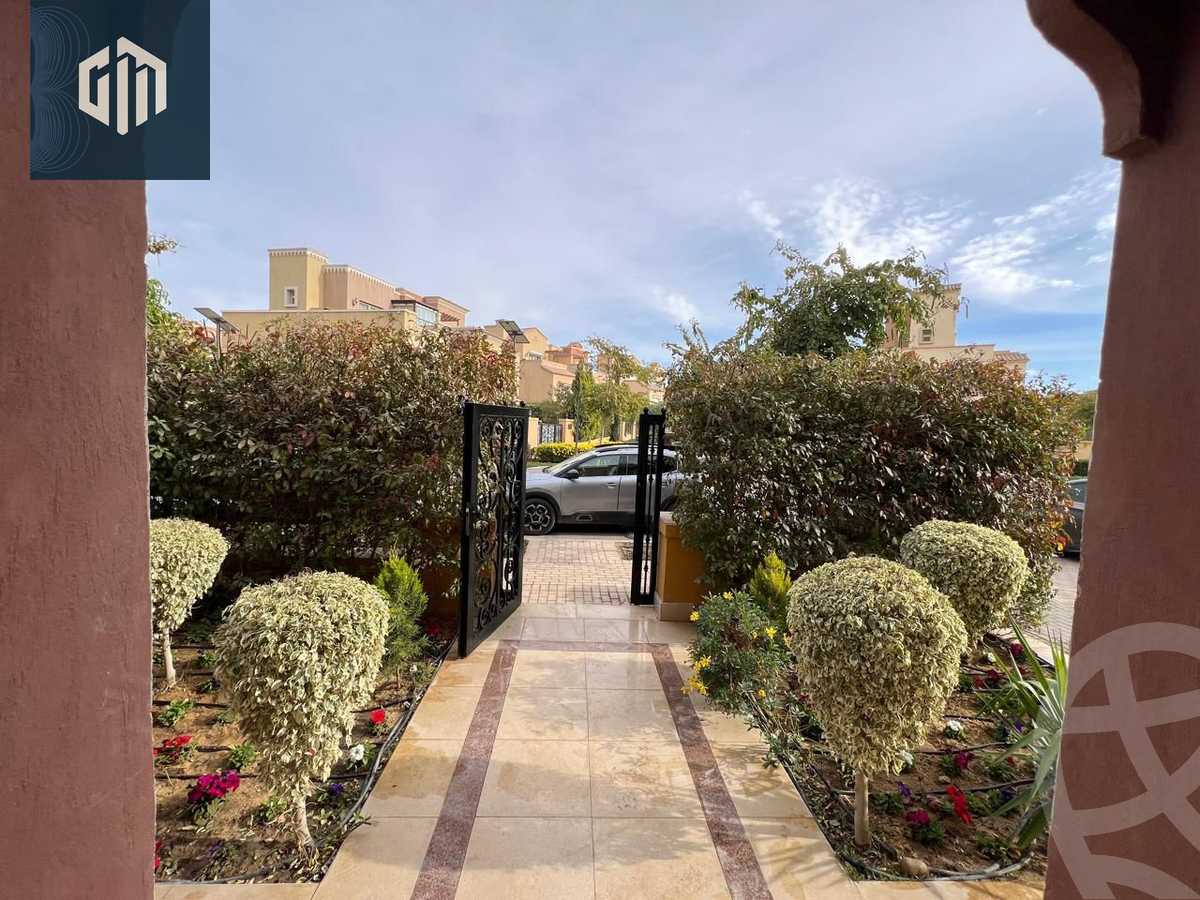 https://aqarmap.com.eg/ar/listing/6495818-for-rent-cairo-new-cairo-compounds-mivida-boulevard-mivida