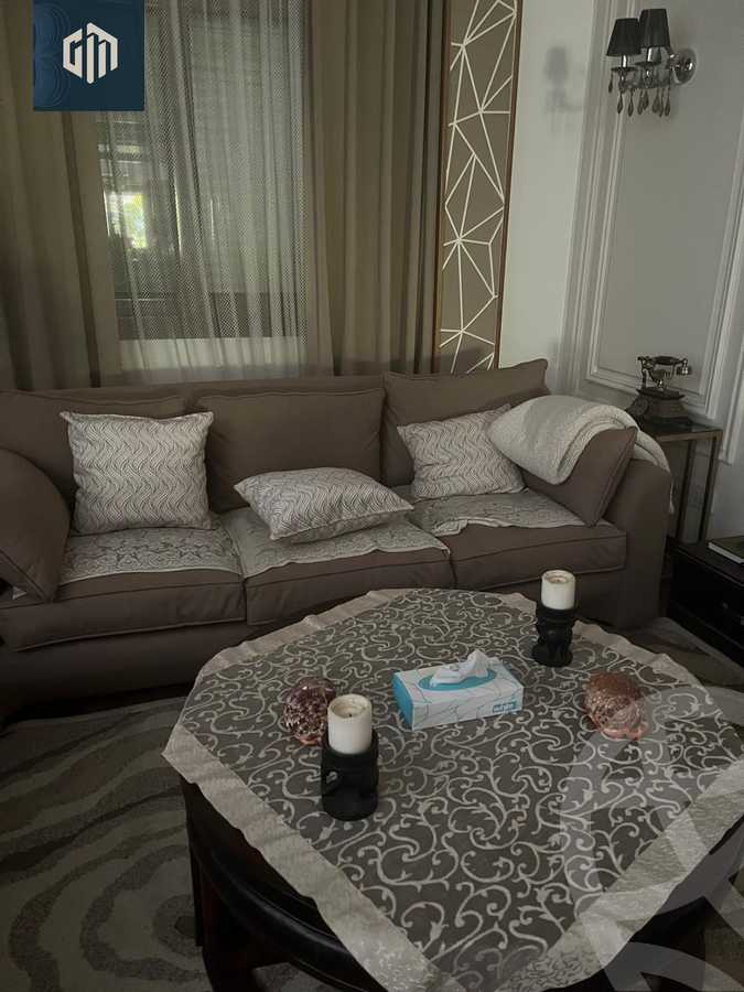 https://aqarmap.com.eg/ar/listing/6495960-for-rent-cairo-new-cairo-compounds-mivida-boulevard-mivida